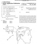 smart-wig-sony