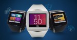 smartwatch-toq