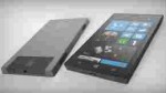 surface-phone-windows-8-500x281-290x163