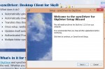 syncdriver-skydrive-lokaler-account-windows-8.1-1