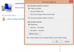 syncdriver-skydrive-lokaler-account-windows-8.1-4