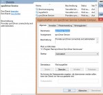 syncdriver-skydrive-lokaler-account-windows-8.1-5