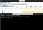 taskmanager-cmd-sofort-aufrufen