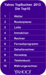 top 10