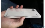 vivo-xplay-3s-hero3