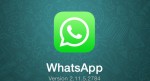 whats app