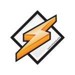 winamp_sticker_design03