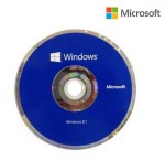 windows-8.1-dvd-zu-kaufen