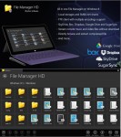 windows-app-file-manager-hd