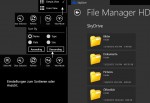 windows-app-file-manager-hd-free