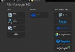 windows-app-file-manager-hd-free-2