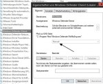 windows-defender-deaktivieren-windows-8.1-1