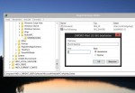 windows-mobilitaetscenter-auf-pc-starten-windows-8.1-2