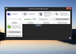 windows-mobilitaetscenter-auf-pc-starten-windows-8.1-3