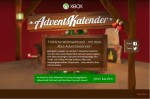 xbox-aadventkalender