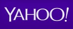yahoo
