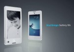 yotaphone