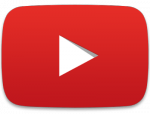 youtube-logo