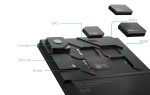 zte-eco-mobius-konzept-noch-ein-modulares-smartphone-system