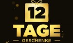 12 tage geschenke