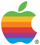 200px-Apple_1976_logo_svg