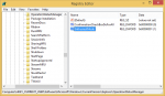 2013-12-16-22_58_29-Registry-Editor