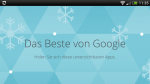 2013-12-28_11-35-37