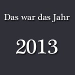 2013