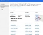 4722.Activity_51621894