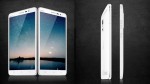 662x373xVivo-Xplay-3S-front-seite.jpg.pagespeed.ic.nVLMZsjCGv