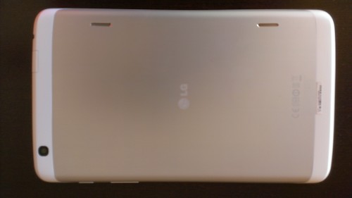 IMAG1244