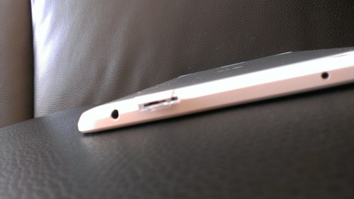 IMAG1247