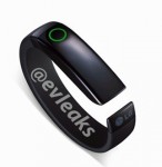 LG-Lifeband-Touch