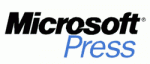 MSPressLogo-Hero-Sm