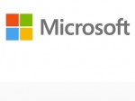 Microsoft-Logo