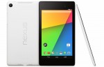 Nexus7_LockUp_R2-v1-B