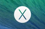 OS X