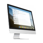 OSX11_001_imac2013_right1