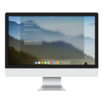 OSX11_002_imac2013_front