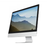 OSX11_003_imac2013_left