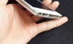 Oppo-R1-1