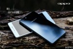 Oppo-R1-Teaser