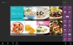 Project-Siena-1387466796-0-11