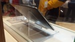 Samsung-Galaxy-Note-Pro-1