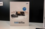 Samsung_GalaxyTab_GameEdition