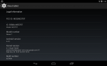 Screenshot_2013-12-09-13-35-43