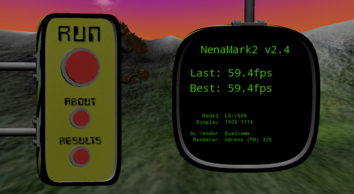 Screenshot_2013-12-30-19-06-47-1
