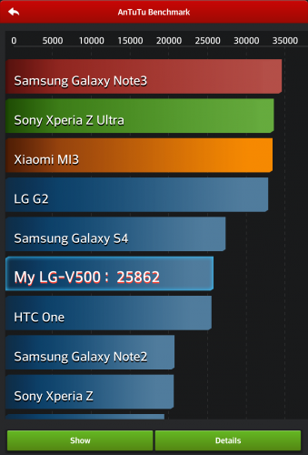 Screenshot_2013-12-30-19-10-31-1
