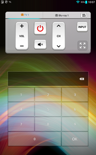 Screenshot_2013-12-31-10-07-02
