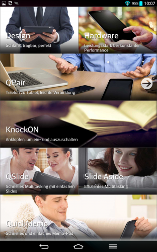 Screenshot_2013-12-31-10-07-12